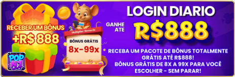 LOGINDIARIO RECEB EF R. U IM BONUS GANK A TE R$888 R$888 BONUS GRATIS 8x-99x RECEBA UMPACOTEDEBONUS TOTALMENT a GRATISATE RS888! BONUSGRATIS DE 8X A 99X PARAVOCE ESCOLHER SEMPARAR!