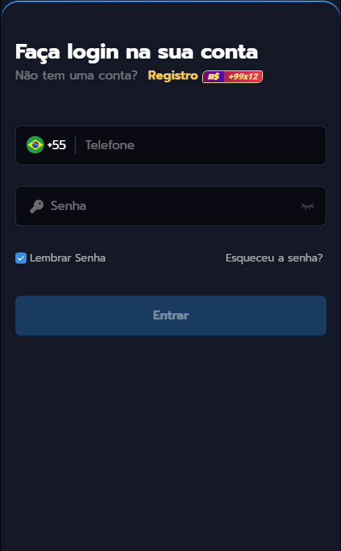 popn1.com App Mobile Game Bonus Discount Login