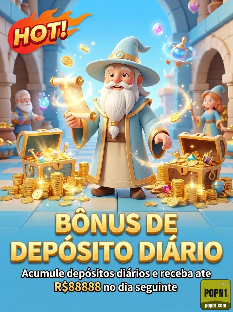 popn1 - aproveitar em premium apostas esportivas - Apostas ao Vivo