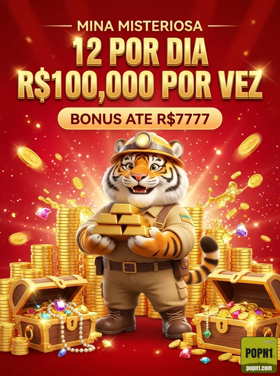 popn1 - jogos esportivos - Bônus de Apostas