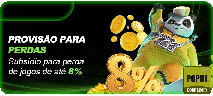 popn1 - jogos de cassino - Mesas VIP