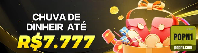 popn1 - descobrir em elegante jogos de cassino - Slots e Roleta