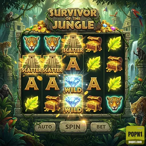 popn1 - explorar os melhores jogos de mesa - Gates of Olympus