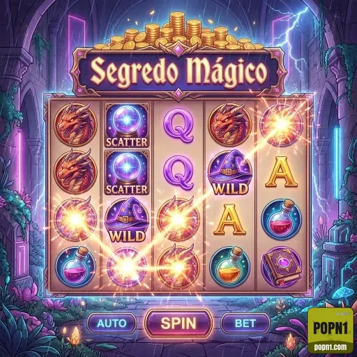 popn1 - explorar os melhores jogos de mesa - Fortune Tiger e Aviator