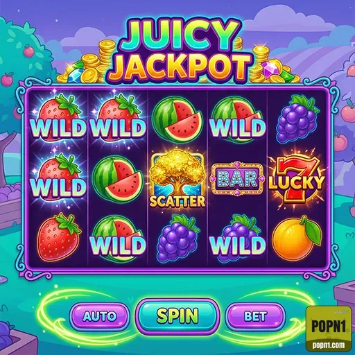 popn1 - premiados jogos de mesa - Gates of Olympus