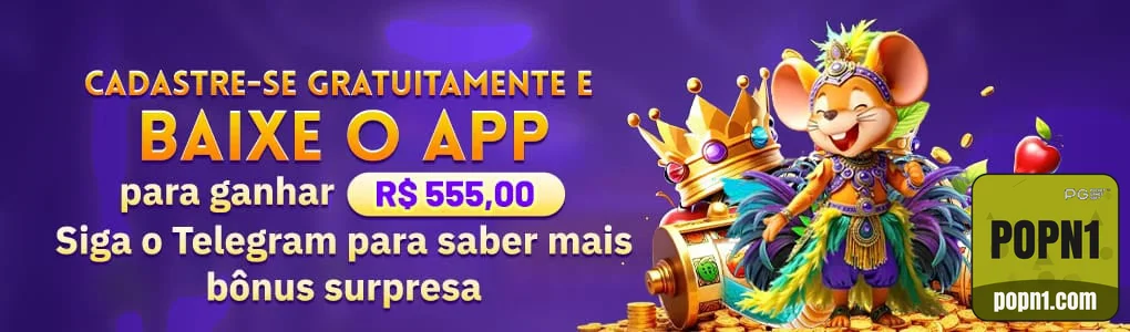 popn1 - experiência de jogo - Interface do Cassino