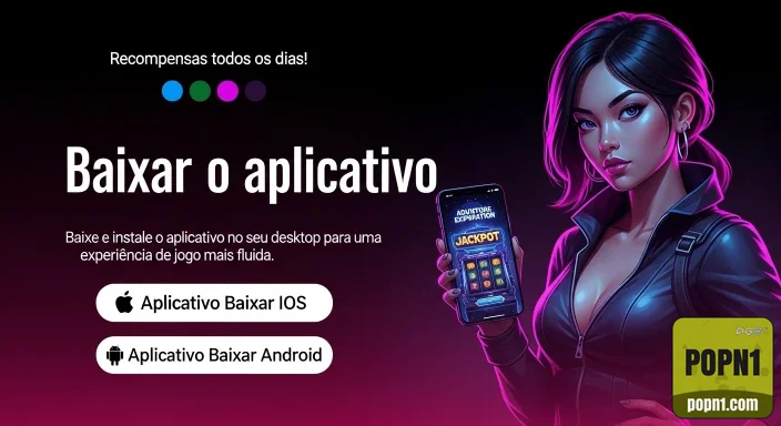 popn1 - login premium - Entrar na Conta