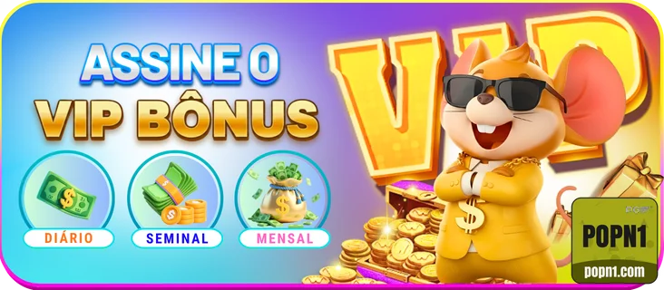 Domine o Jogo com popn1: Tecnologia e Emoção em Sintonia