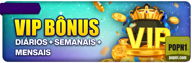 popn1 - experimentar a confiável plataforma de jogos - Saques via Pix