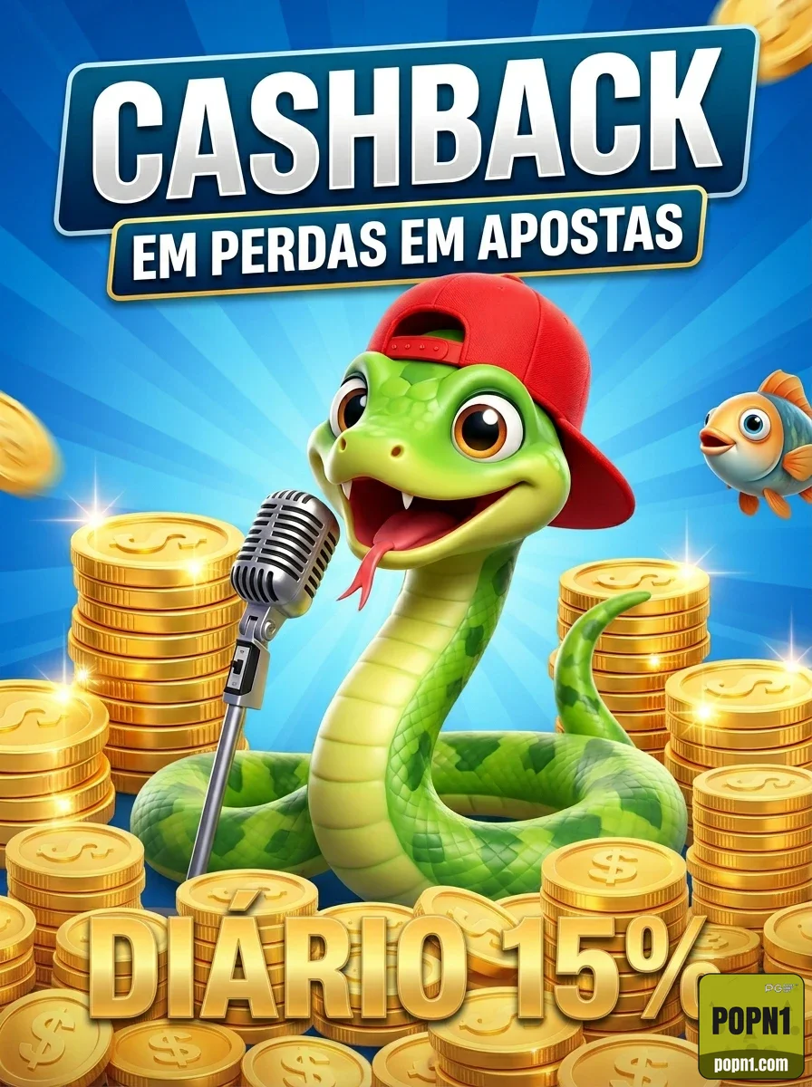 popn1 - bônus exclusivo - Bônus de Primeiro Depósito