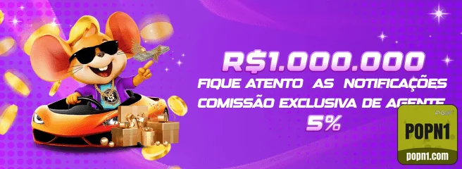 popn1 - experimentar exclusivo jogo