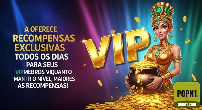 popn1 - aproveitar emocionante jogo